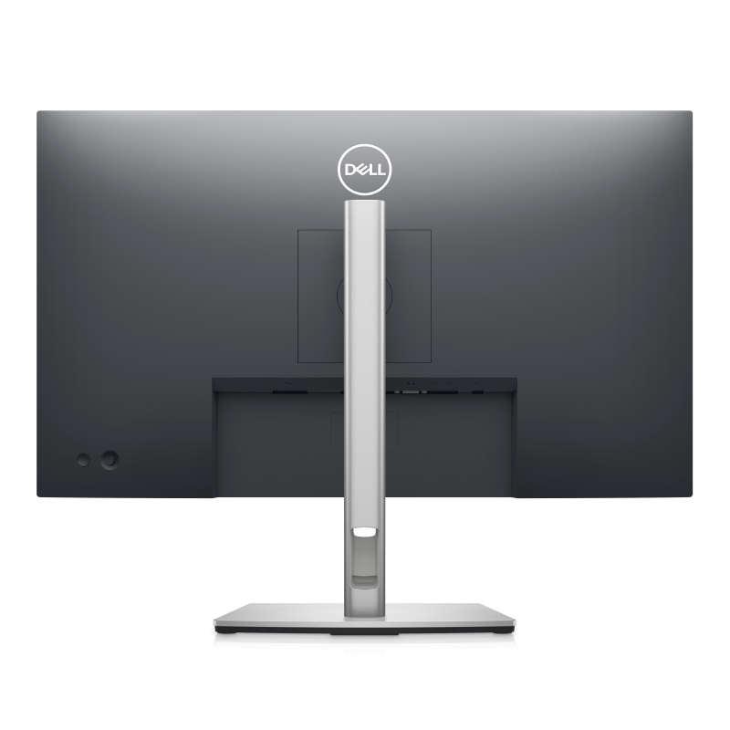 Dell P2722HE Back