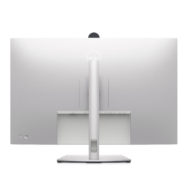 Dell UltraSharp 32" 4K Video Conferencing Monitor - U3223QZ - Image 5