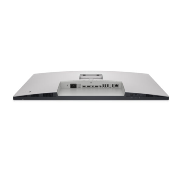 Dell UltraSharp 32" 4K Video Conferencing Monitor - U3223QZ - Image 4