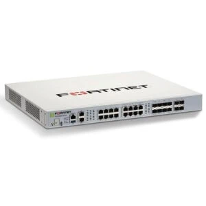 Fortigate-FG-200G-Front-Right, FortiGate FG-200G UTP