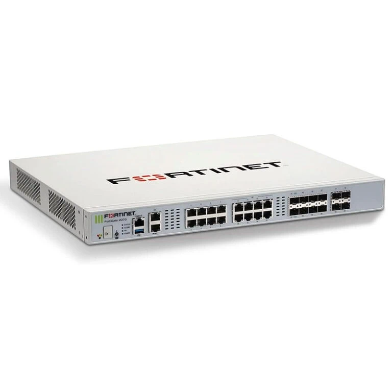 ขาย FortiGate 120G Enterprise Protection โปร พร้อมใบเสนอราคา