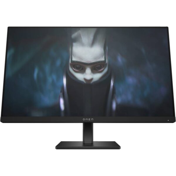 HP-Omen-23.8_-780F0AAAKL_-FHD-Gaming-Monitor-780F0AAAKL-Front