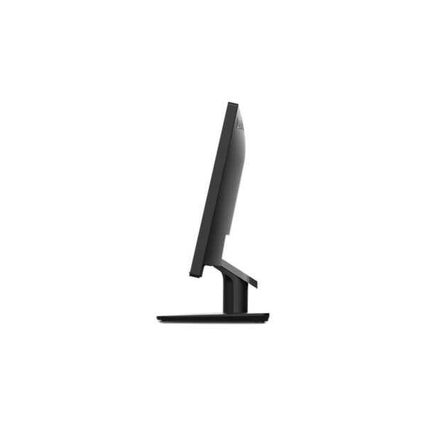 Lenovo-ThinkVision-E20-30-Left