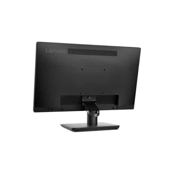 Lenovo-ThinkVision-E20-30-Rear-Left