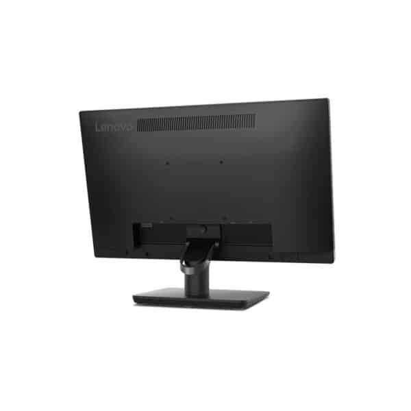 Lenovo-ThinkVision-E20-30-Rear-Right