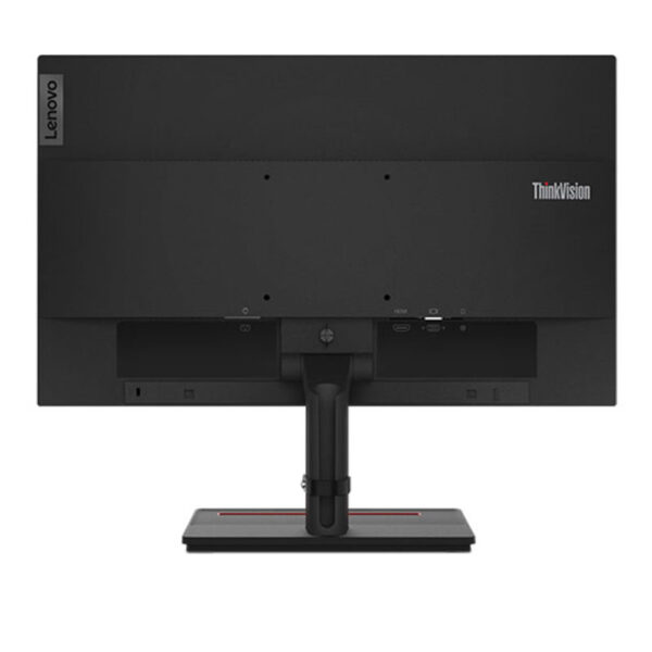 Lenovo-ThinkVision-S22e-20-Rear