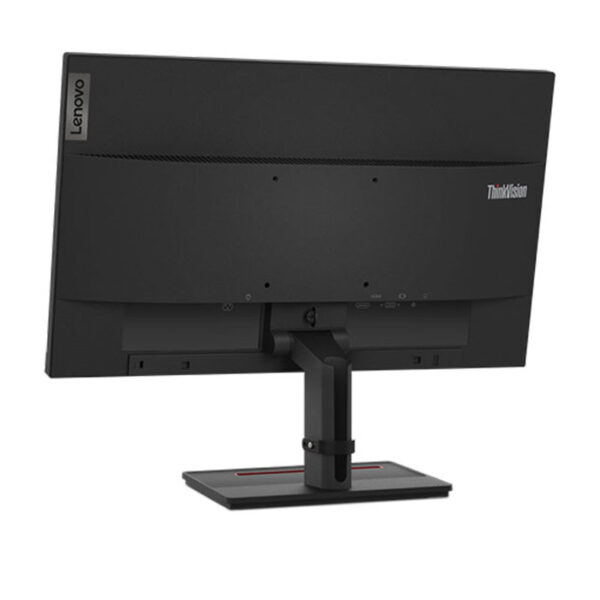 Lenovo-ThinkVision-S22e-20-Rear-Left