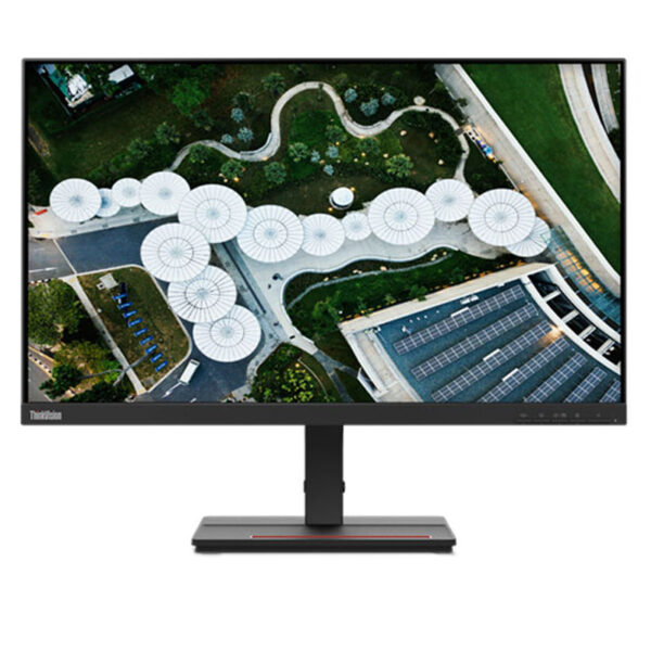 Lenovo-ThinkVision-S24e-20-Front