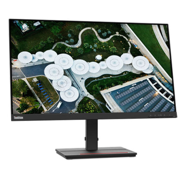 Lenovo-ThinkVision-S24e-20-Front-Right