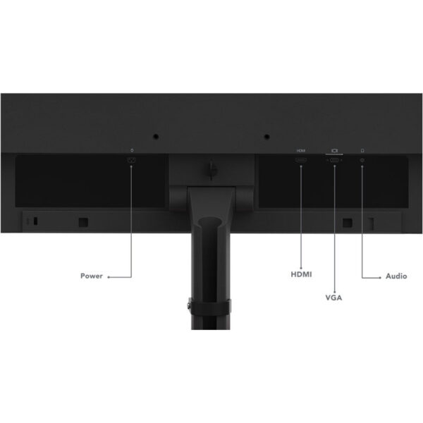 Lenovo-ThinkVision-S24e-20-Ports