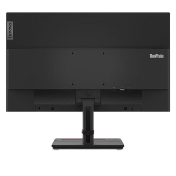 Lenovo-ThinkVision-S24e-20-Rear