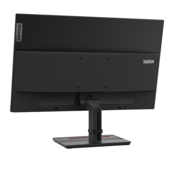 Lenovo-ThinkVision-S24e-20-Rear-Left