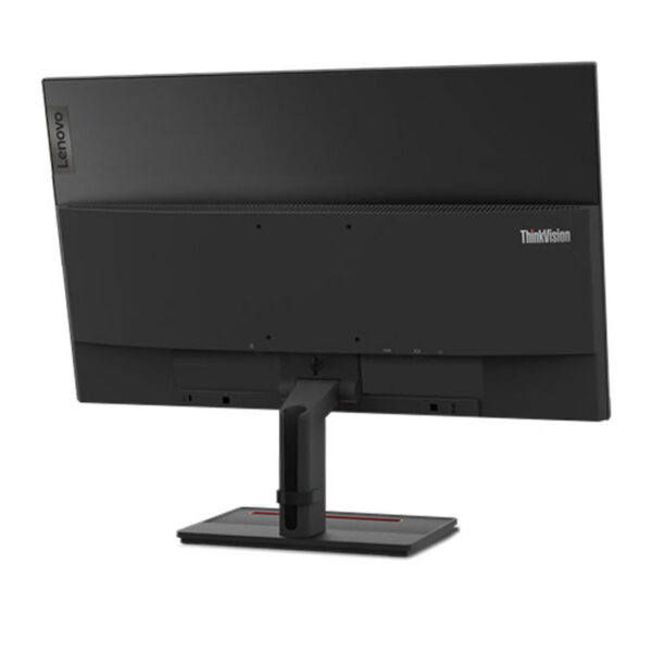 Lenovo-ThinkVision-S24e-20-Rear-Right