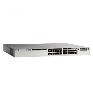 Cisco-C9200-24T-E-Front-Right-768x768