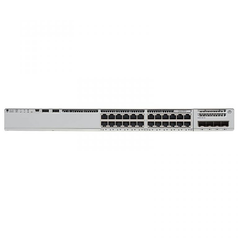 Cisco-C9200-24T-E-Front-with-module-768x768