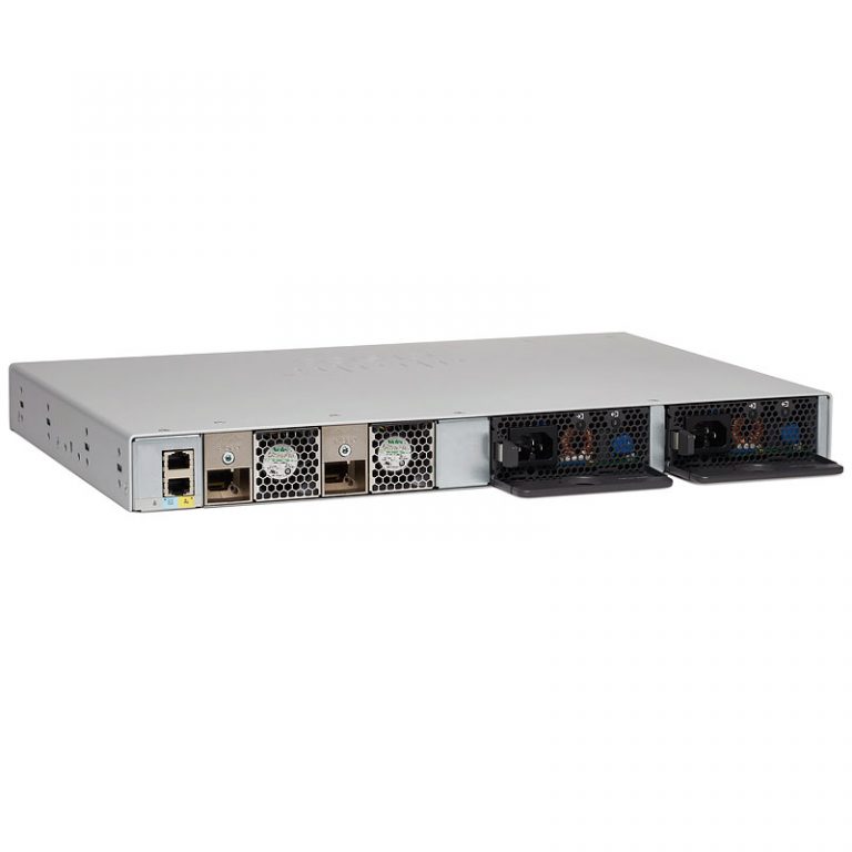 Cisco-C9200-24T-E-Rear-768x768