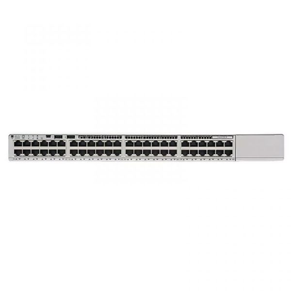 Cisco-C9200-48T-E-768x768