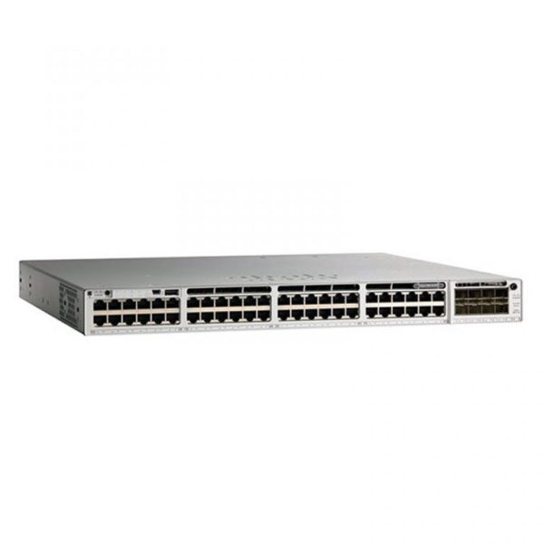 Cisco-C9200-48T-Front-Right-768x768