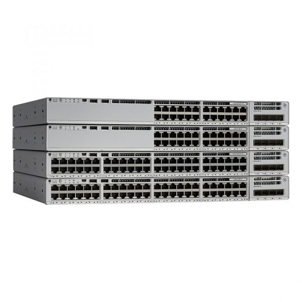 Cisco-C9200-Family-1-768x768