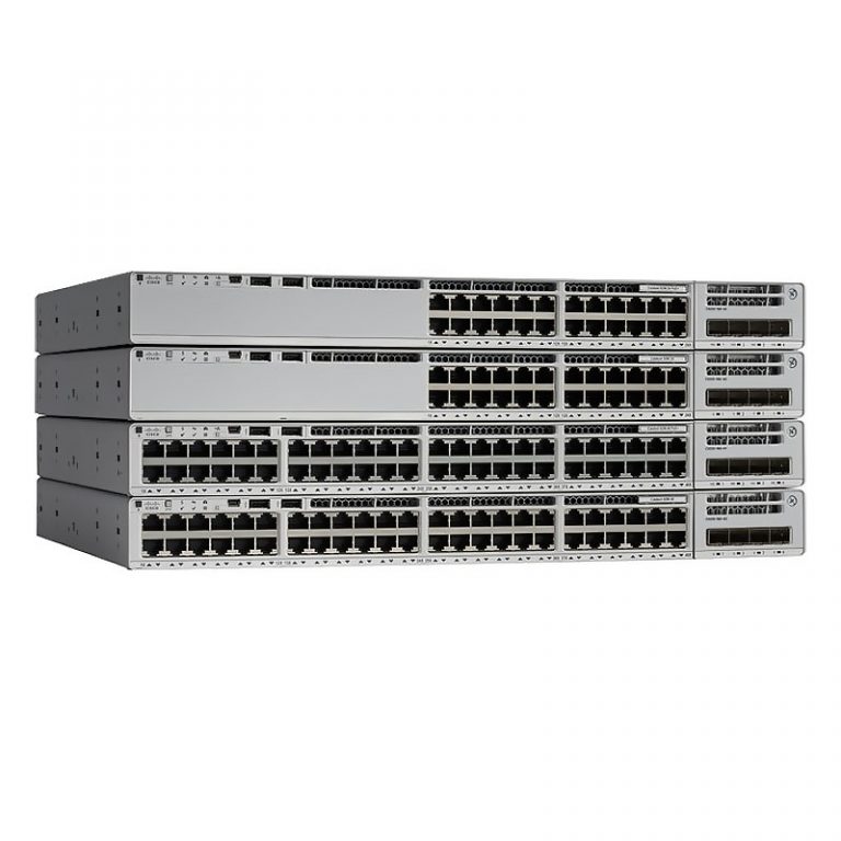Cisco-C9200-Family-1-768x768