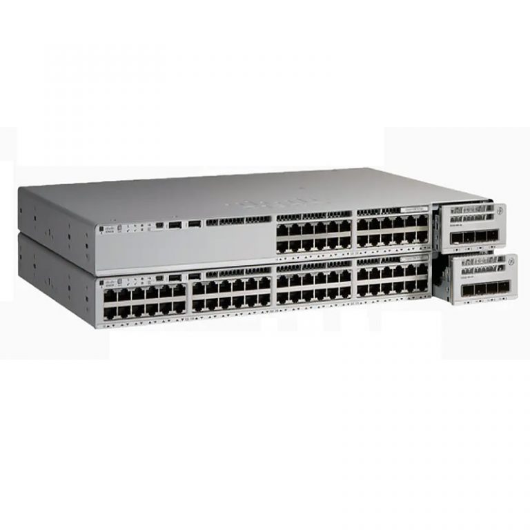 Cisco-C9200-Family-768x768