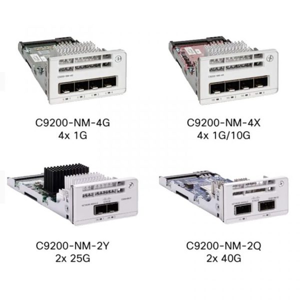 Cisco-C9200-Module-768x768