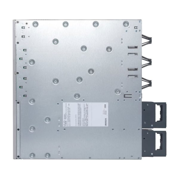 Cisco-C9300L-24T-4X-E-Buttom