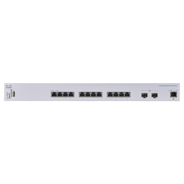 Cisco-CBS350-12XS-EU-Front