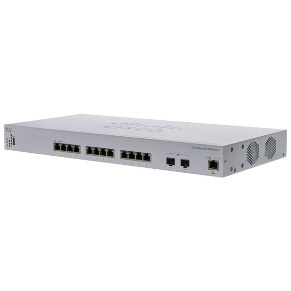 Cisco-CBS350-12XS-EU-Front-Left