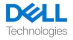 Dell-Technology-Logo