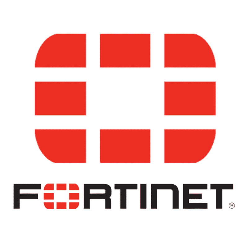 Fortinet