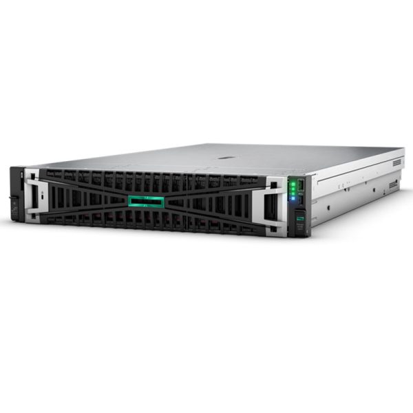 HPE-Proliant-DL380-Gen11-Front-Left, HPE ProLiant DL380 Gen11 Silver 4410Y 12LFF (P52562-B21), HPE ProLiant DL380 Gen11 Silver 4410Y 8SFF (P52560-B21), HPE ProLiant DL380 Gen11 Gold 5416S (P52561-B21), HPE ProLiant DL380 Gen11 Silver 4416+ (P60636-B21), HPE ProLiant DL380 Gen11 Gold 6426Y 8SFF (P60637-B21), HPE ProLiant DL380 Gen11 Gold 6426Y 8SFF (P52534-B21), HPE ProLiant DL380 Gen11 Gold 5418Y (P60638-B21)