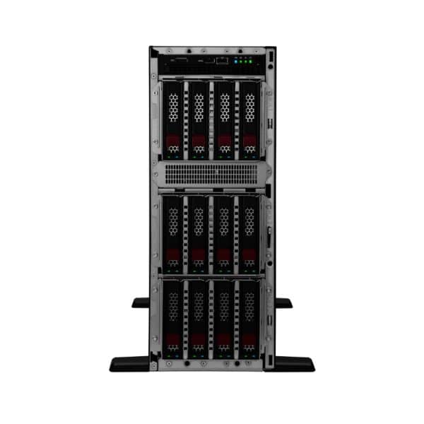 HPE Proliant ML350 Gen11 HDD