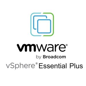 VMware-vSphere-Essential-Plus