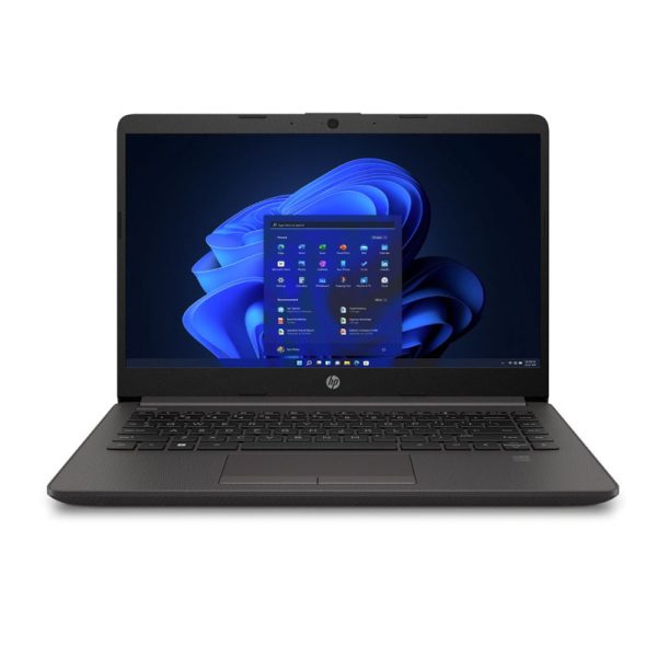 HP-245-14-inch-G9-Front