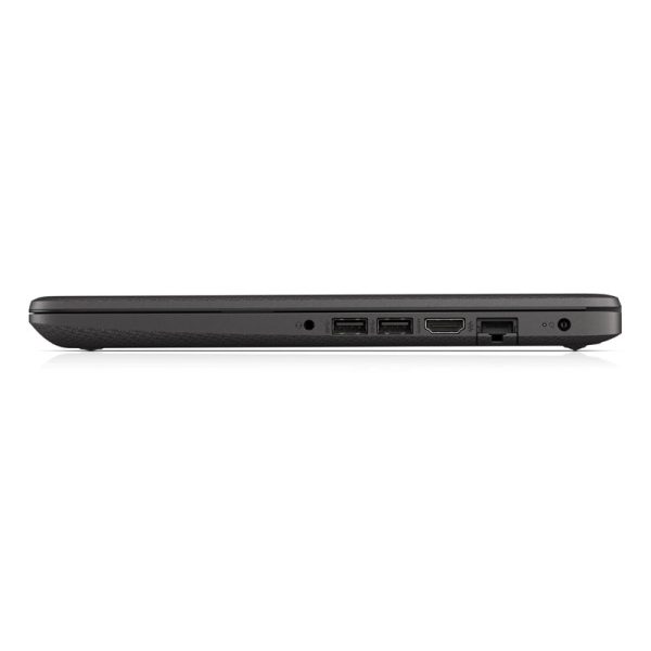 HP-245-14-inch-G9-Left