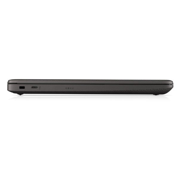 HP-245-14-inch-G9-Right