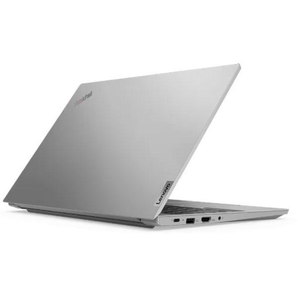 Lenovo E15 G4 Back Right 2