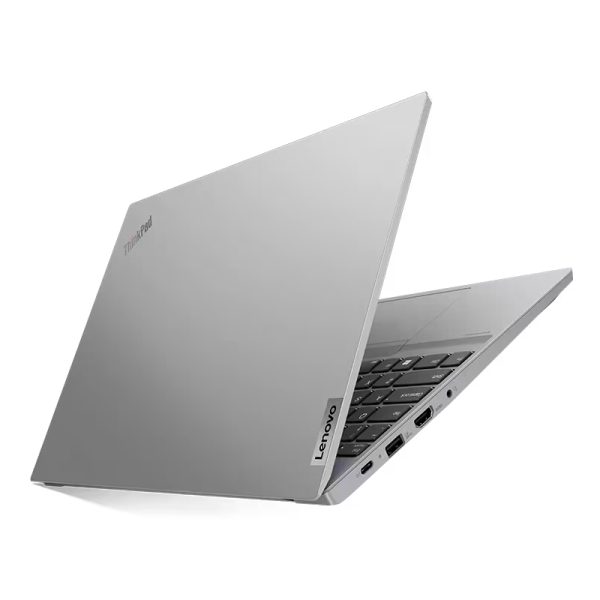 Lenovo E15 G4 Back Right