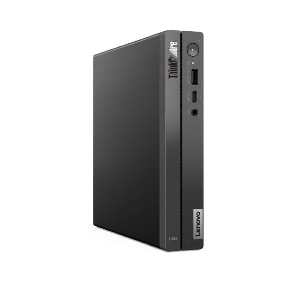 Lenovo Neo 50Q G4 Front Right