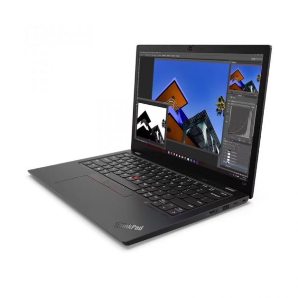 Lenovo-ThinkPad-L13-Gen-4-21FG-Front-Left-768x768