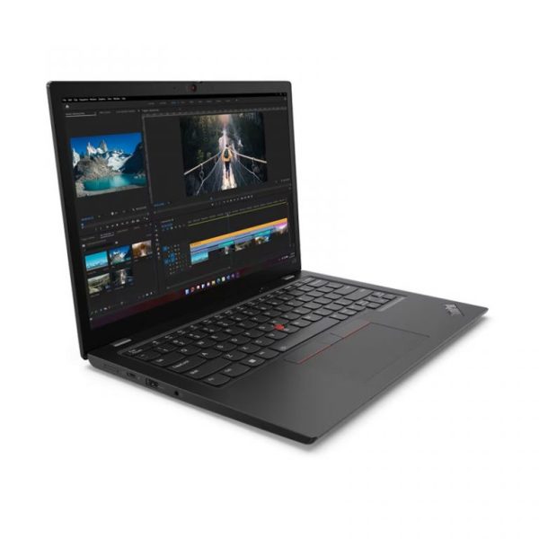 Lenovo-ThinkPad-L13-Gen-4-21FG-Front-Right-768x768