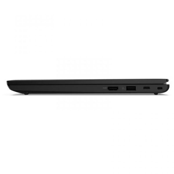 Lenovo-ThinkPad-L13-Gen-4-21FG-Left-768x768