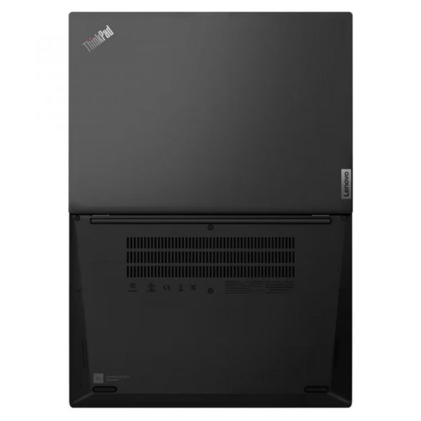 Lenovo-ThinkPad-L13-Gen-4-21FG-Rear-180-768x768