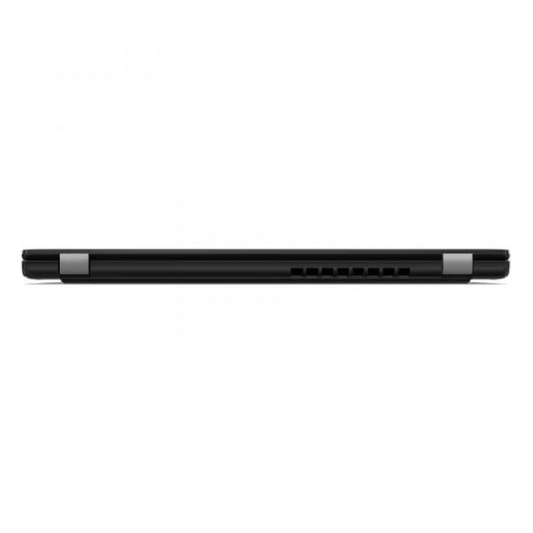 Lenovo-ThinkPad-L13-Gen-4-21FG-Rear-768x768