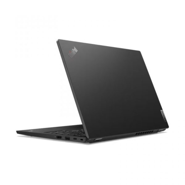 Lenovo-ThinkPad-L13-Gen-4-21FG-Rear-Left-768x768