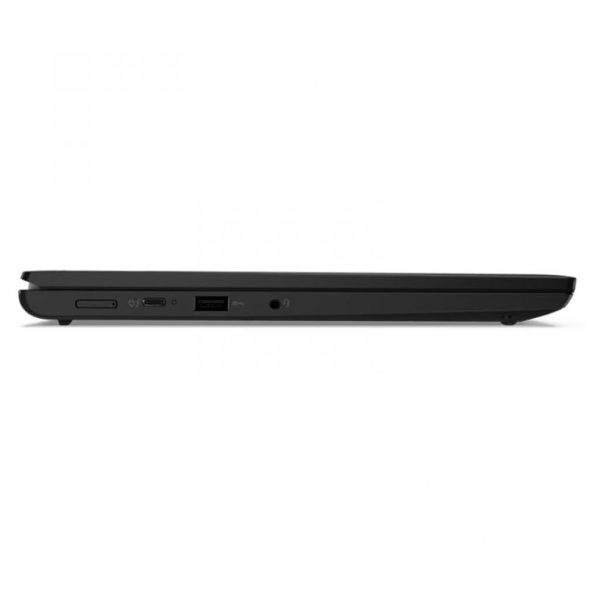 Lenovo-ThinkPad-L13-Gen-4-21FG-Right-768x768