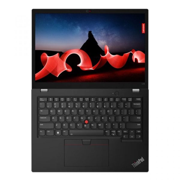 Lenovo-ThinkPad-L13-Gen-4-21FG-Top-180-768x768