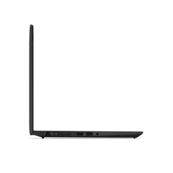 Lenovo ThinkPad T14 Right