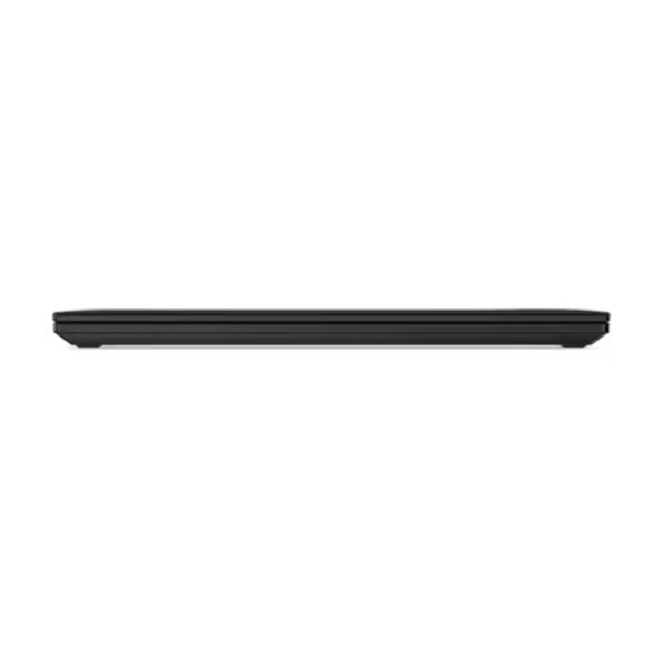 Lenovo ThinkPad T14 Side Fold
